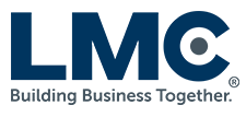 LMC.NET