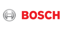 Bosch.png