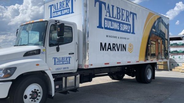 talbert-truck.jpg talbert-truck.jpg