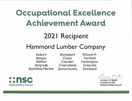 NSC-Award-2021-scaled.jpg