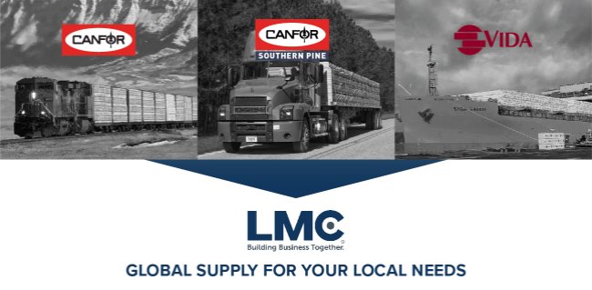 Canfor-Article-Image-for-LMC-News-Leadership-Summit-July-2021.jpg