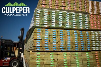 Culpeper-Article-Image.jpg Culpeper-Article-Image.jpg