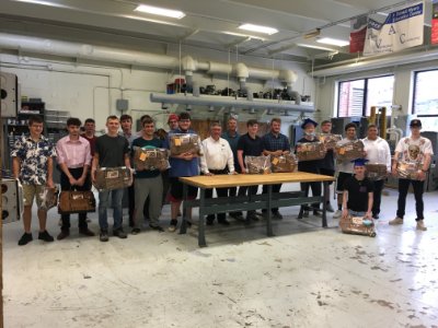 sample-photo-kids-with-toolbags.JPG