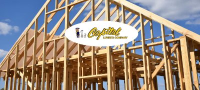 Capital-Lumber-LBM-ProDealer-public.jpg Capital-Lumber-LBM-ProDealer-public.jpg
