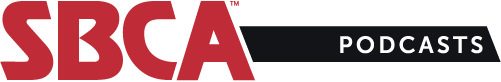 SBCA-Podcasts.png