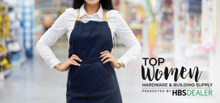 Top-Women.jpg