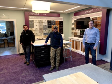 OUR-MGT-TEAM-FROM-L-TO-R-Jason-Thacker-General-Manager-Adam-Robbins-Operations-Foreman-Patrick-Giguere-Purchasing-Manager.jpg