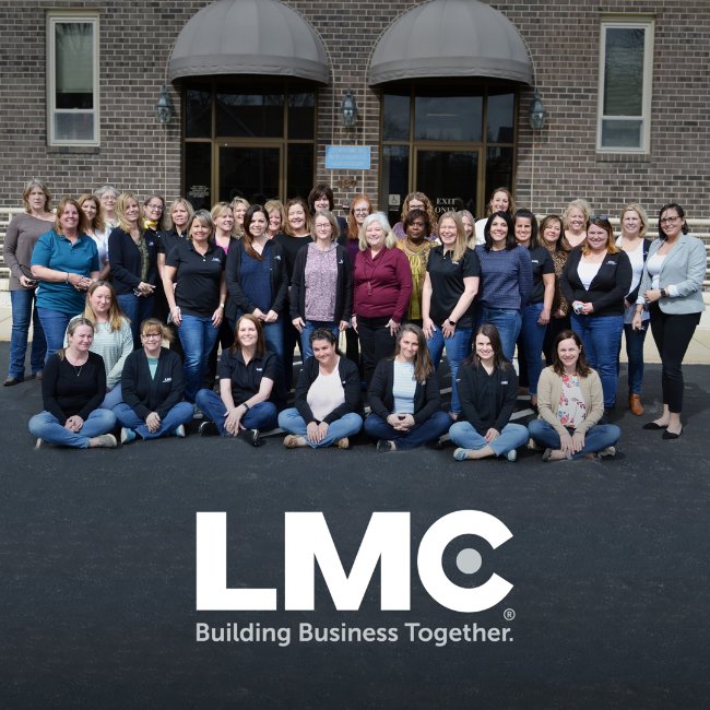 LMC-Women-2022.jpg