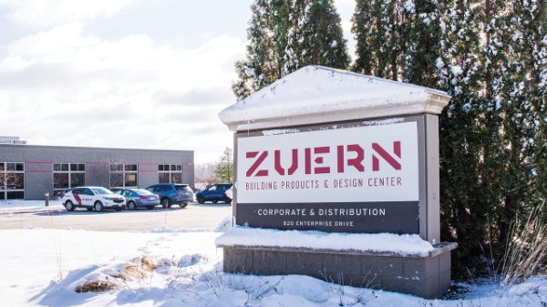 Zuern-002-1280.jpg Zuern-002-1280.jpg