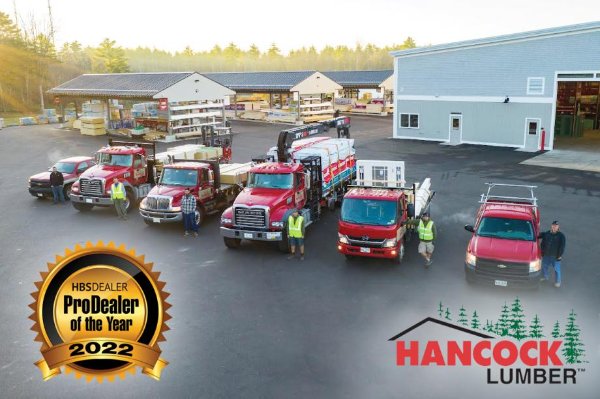 hancock-lumber-revised.jpg hancock-lumber-revised.jpg