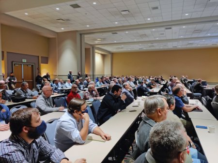 Supplier-Forum.jpg Supplier-Forum.jpg