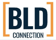 BLD Connection Announces Several New Members to the Board of Directors Main Image