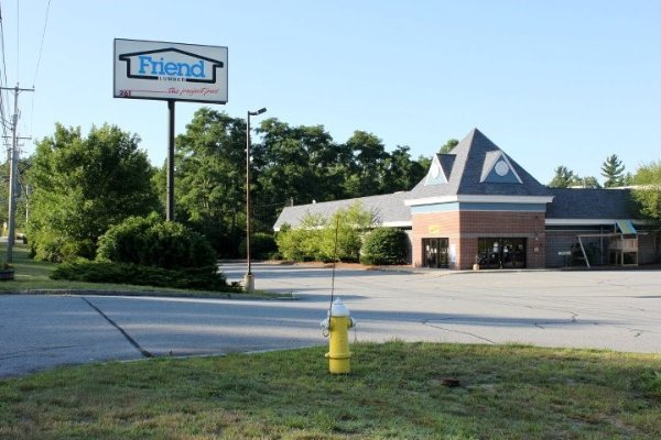Image-1-Hudson.jpg