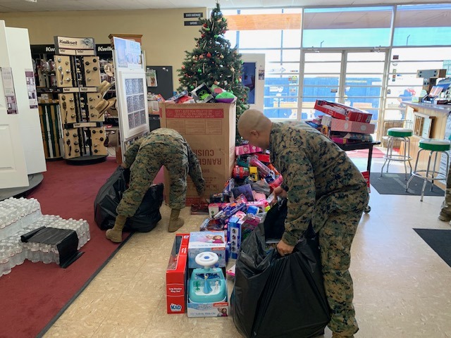 Toys-for-Tots-2.jpg Toys-for-Tots-2.jpg