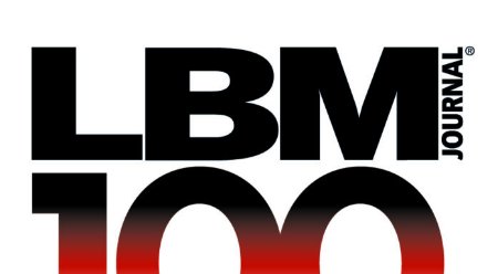 LBM-100-logo-696x385.jpg LBM-100-logo-696x385.jpg