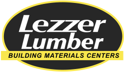 Mike Viozzi of Lezzer Lumber Awarded the 2023 President's Award from the Building Industry Association of Lancaster County Main Image