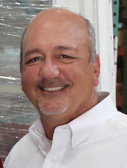 Jackson Lumber & Millwork President, Mark Torrisi, Elected Chairman of the Board for LMC Main Image