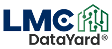 LMC Powers Dealers with a Digital Product Catalog and PIM Offering: The LMC Data Yard Main Image