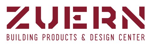 Zuern Acquires Saeman Lumber  Main Image
