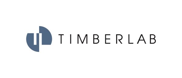 Supplier Spotlight a Look into Mass Timbers Main Image