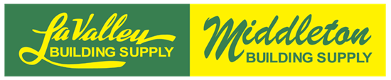 LaValley Building Supply Honored with Retail Beacon Award Main Image