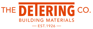 Del Westmoreland Promoted to Vice President of The Detering Company Houston Market Main Image