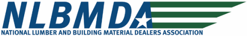 NLBMDA Legislative and Regulatory Report – January 2023  Main Image