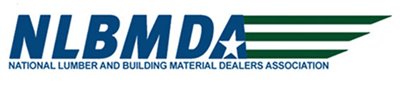 NLBMDA and Tart Lumber Company Host U.S. Representative Jennifer Wexton  Main Image