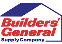 LMC at the Builders' General Supply 39th Annual Trade Show Main Image