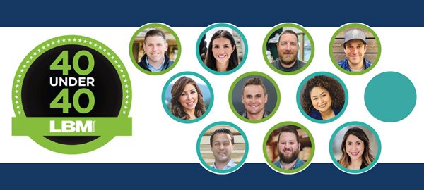 LMC Dealers Recognized! Main Image