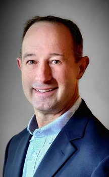 LMC Promotes Paul Thorne to Vice President of Business Development Main Image