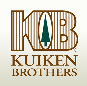 Kuiken Brothers Celebrates Opening of New Location in Newark, NJ Main Image