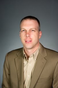 LMC Welcomes Jack Phipps as Vice President of Technology Main Image