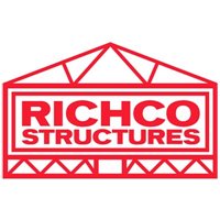 Richco Structures Offers Language Classes to their Staff Main Image