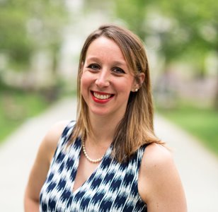 LMC's Rachel Hoops Brings Fresh Perspective to the Board of Directors at the Structural Building Components Association Main Image
