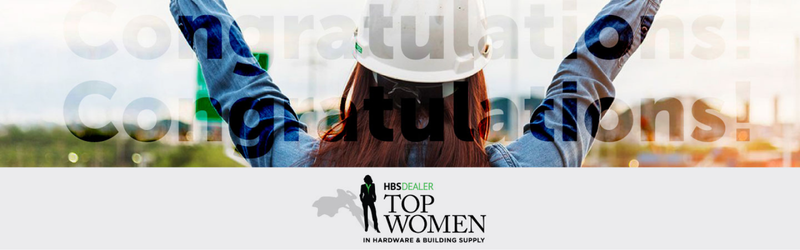 LMC Women Shine in HBSDealer's Top Women Class of 2026 Main Image