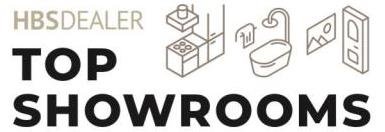 Do You Have HBSDealer's Next Top Showroom? Main Image