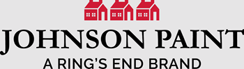 Johnson Paint | A Ring’s End Brand Acquires Home Décor Group Stratham Main Image