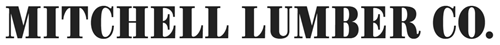Mitchell Lumber Co. Named an LBM Journal 2024 Dealer of the Year Main Image