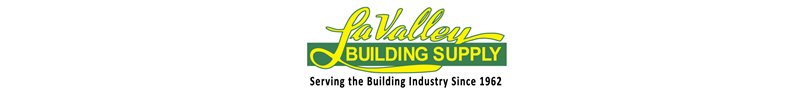LaValley Building Supply Unveils Expanded Kitchen Design Center  Main Image