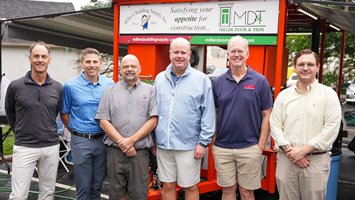 90 Years Strong: LMC Honors the People Behind Nine Decades of Success Main Image