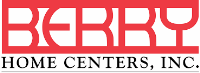 Berry Home Centers Celebrate 50 Years in Business Main Image
