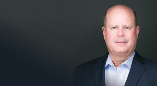 LBM Journal's 5 Questions With Paul Ryan  Main Image