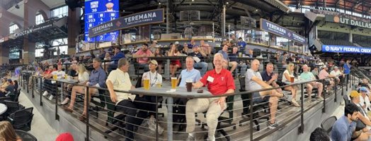 LMC Dealers Gather at South Central Regional Meeting Main Image