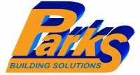 Parks Building Solutions Looks to Perfect the Process Main Image